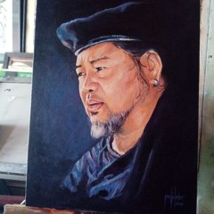 U Zaw Win Htut - စည်းလုံးခြင်းအတွက်သီချင်းတစ်ပုဒ် [Spooky Fish Remix]