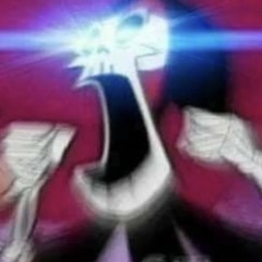 Lost prod karma rhythm