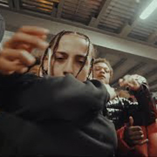 NDOTSPINALOT - STATEMENT