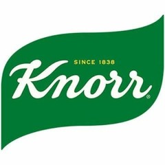Publicidad Knorr