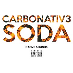 CarboNATIV3 SODA