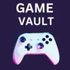 GameVault999