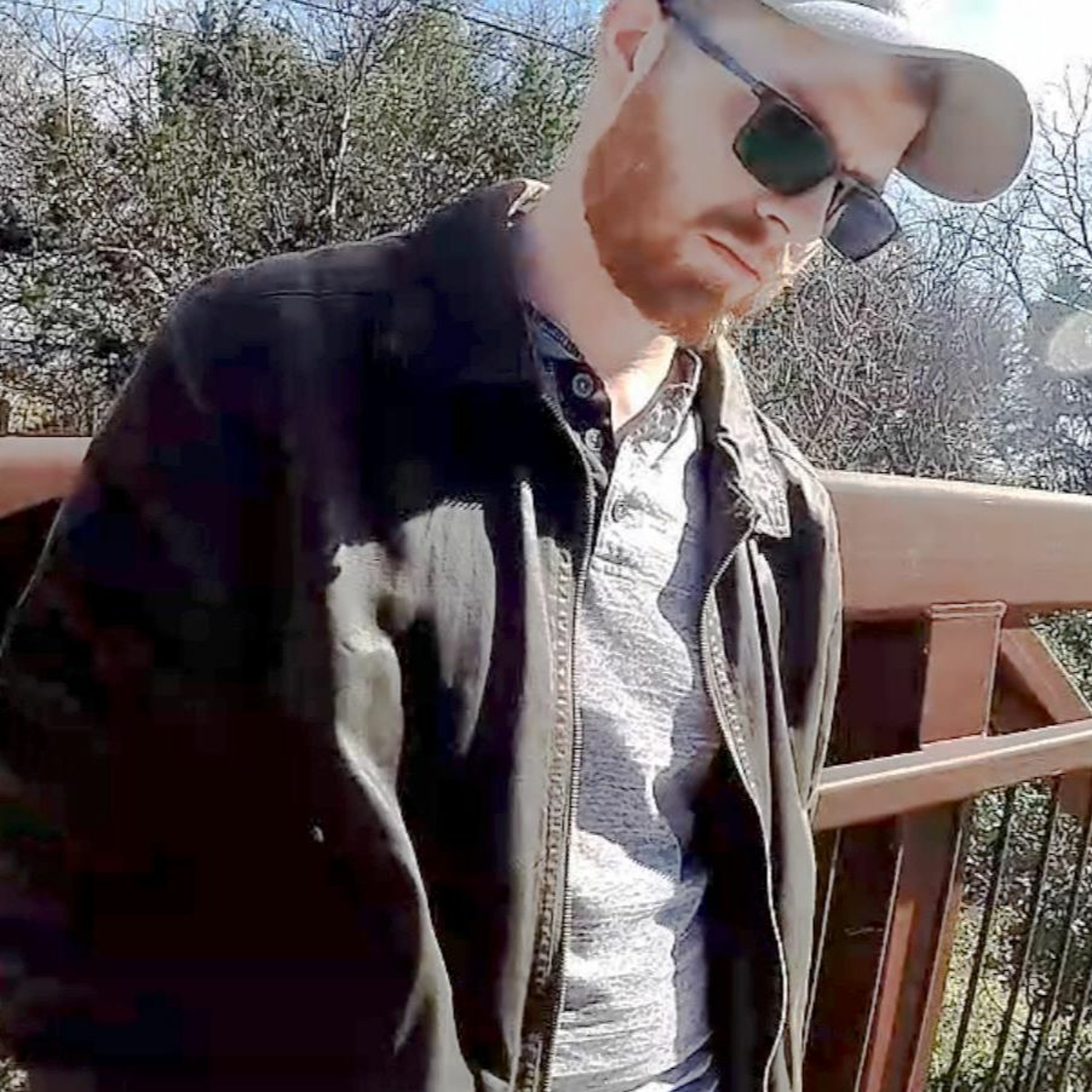 The Street Epistemology Podcast