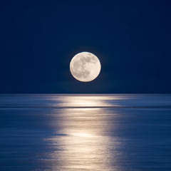 moonstruck (demo)