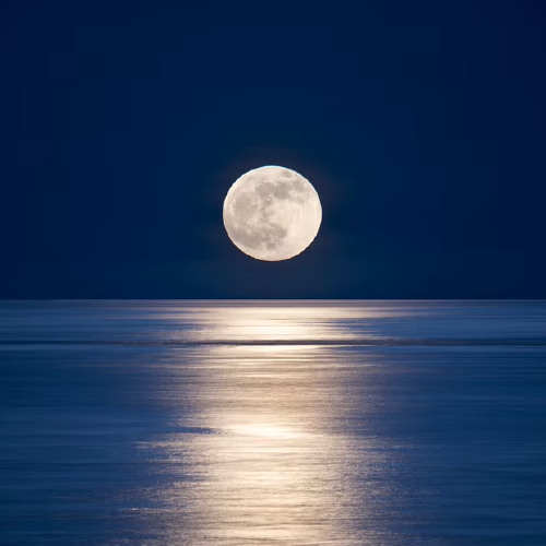moonstruck (demo)