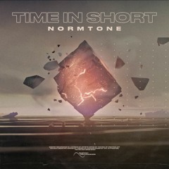Normtone - Time In Short