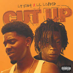 Cut Up
