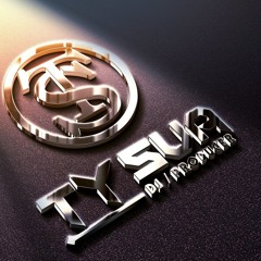 TA DA TUNG YEU - TY SUA X AI NHI REMIX.mp3