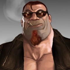 Postal 2 - Shop theme