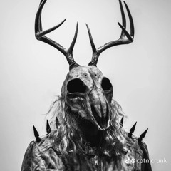 COMPREHENSION BARRIER VIP.mp3