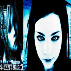 classic schedule +breakfall (foxglove + step 2)