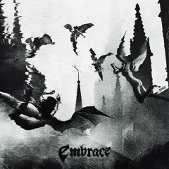 Embrace