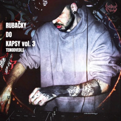 Rubačky do kapsy 3