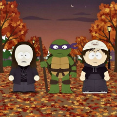 Клубняк 2025 (TUBOROSHO COVER)