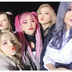 BirAi- Эки Жүз(Fake)