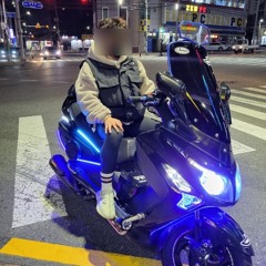 중국 틱톡 가오 템플릿