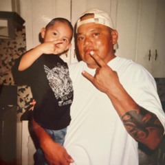 i hate that you’re no longer here