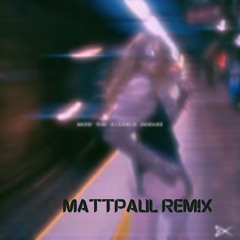 When the Silence Breaks