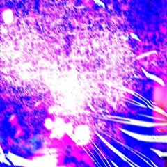 Think About You (ft 808angel)  //shinju & Northeast Lights