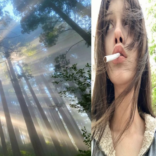 jest mi przykro