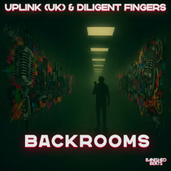 Backrooms
