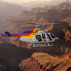Best Grand Canyon To Antelope Helicopter Tour Tours Prices Reviews