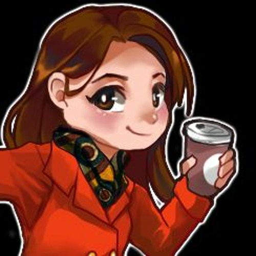 Stream episode Dirtier Than A Toilet Seat Final by Microscopes Out