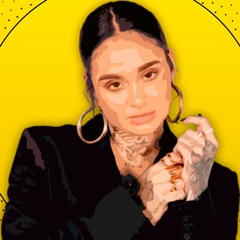 [ FREE ] Kehlani Type Beat | R&B Beat 2021