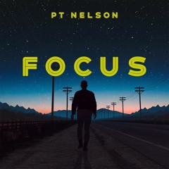 Pt Nelson - Focus (Royalty Free Music)