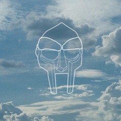 we miss u DOOM