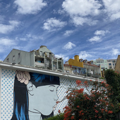 truth hurts, truth heals. mix - 06/2023