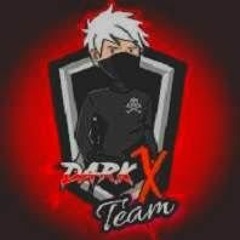 Dark X Team Download Apk
