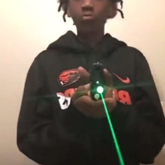 lildre556 - attachments