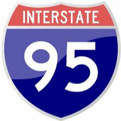 Sparta Interstate Mix V1