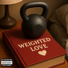 Weighted Love