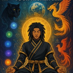 Golden Frequency