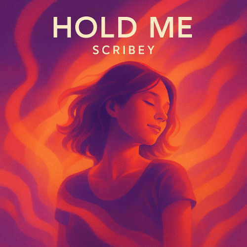 Hold Me