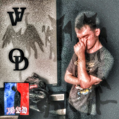 THAT'S OKAY (PROD. VV)
