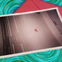 Serotonin (Unpopped)