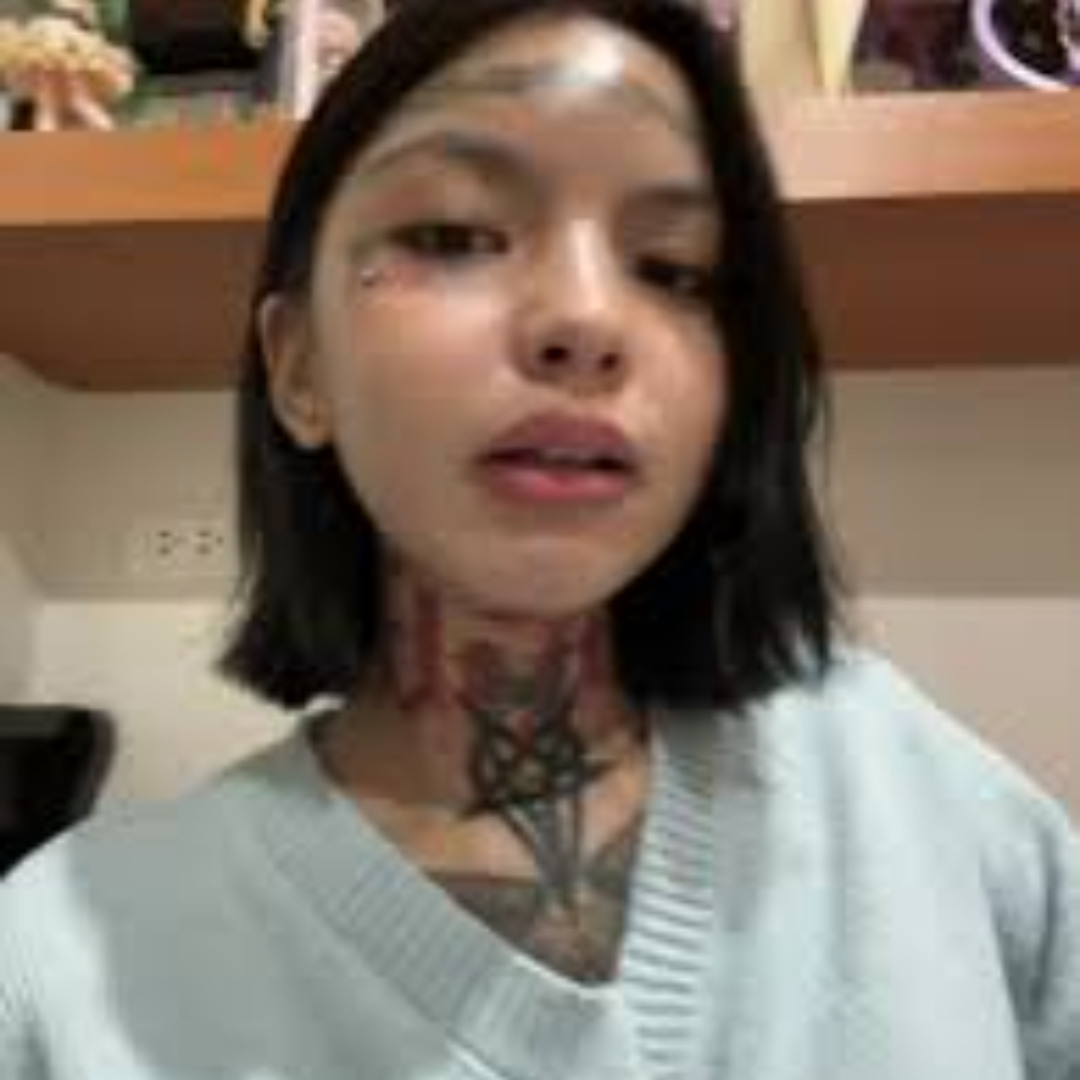 Stream 18 ++ Full Video: katrina lim viral kiffy katrina lim viral tg