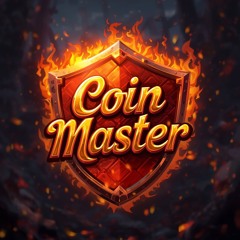 Coin Master Free Spins & Coins – Today’s Latest Links (Aug 2025)