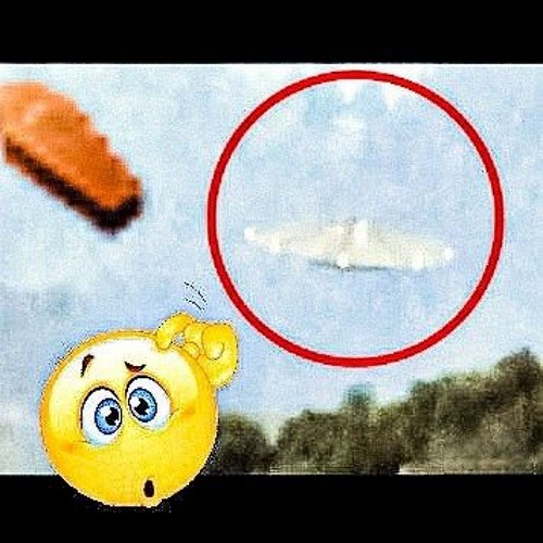 EXTRATERRESTRIAL