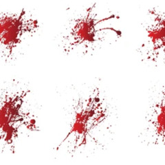 Blood Leak (colorist)