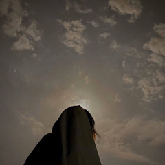 ‎⁨ - عسى الله يجيبك  ⁩غريب آل مخلص