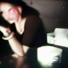 песен на мръсотията