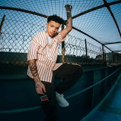 Lil Mosey - Play It Smoove (prod. Pluto)