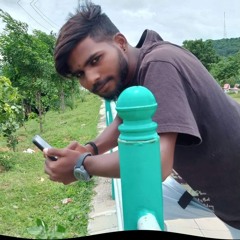 DEEWANA HOON DEEWANA SONG MIX DJ SAI SHIVARAMPALLY VIVEK SONU BUDWELDJSAI.mp3