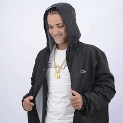 EU VOU BOTANDO NA TUA TCHECA E TU PEDE PRA N PARAR x SWINGADA [DJ AJ DE BANGU]