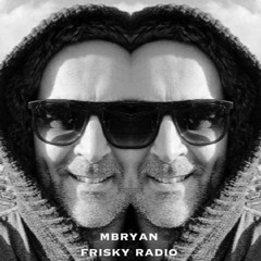 Dream Sequence - September 2024 - MBryan