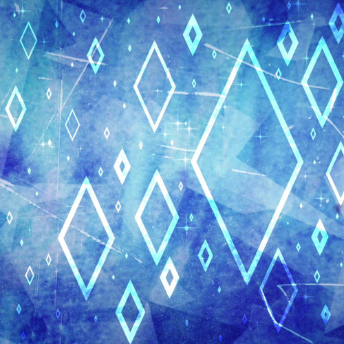 Stream Kirby 64 File Select — XeresTexasToast by Slugcow Listen